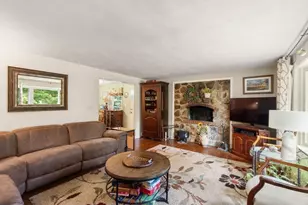 133 Highland St, Easton, MA 02375 - Photo 6