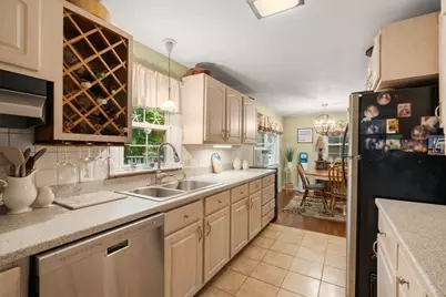 133 Highland Street, Easton, MA 02375 - Photo 10