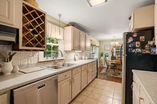 133 Highland St, Easton, MA 02375 - Photo 10