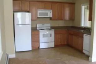 25 Main St, Ayer, MA 01432 - Photo 6
