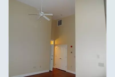 25 Main Street #3B, Ayer, MA 01432 - Photo 4