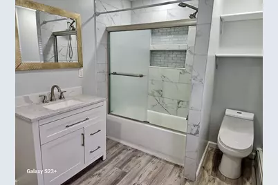 47 Arlington Street #2, Fitchburg, MA 01420 - Photo 10