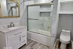 47 Arlington St, Fitchburg, MA 01420 - Photo 10