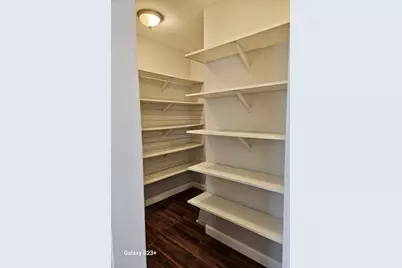 47 Arlington Street #2, Fitchburg, MA 01420 - Photo 8