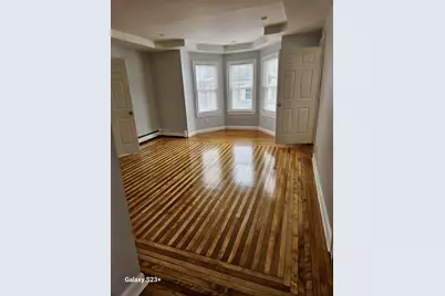 47 Arlington Street #2, Fitchburg, MA 01420 - Photo 2