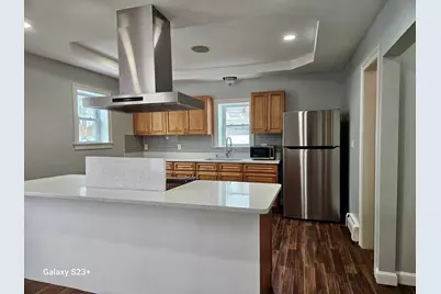 47 Arlington Street #2, Fitchburg, MA 01420 - Photo 4
