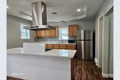 47 Arlington Street #2, Fitchburg, MA 01420 - Photo 4