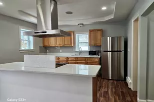 47 Arlington St, Fitchburg, MA 01420 - Photo 4
