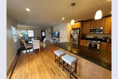 8 Grant St #15, Natick, MA 01760 - Photo 4