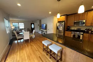 8 Grant St, Natick, MA 01760 - Photo 4