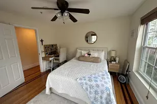 8 Grant St, Natick, MA 01760 - Photo 8