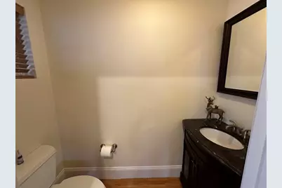 8 Grant St #15, Natick, MA 01760 - Photo 6