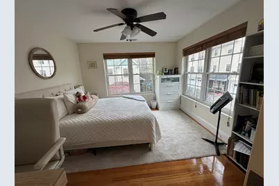 8 Grant St #15, Natick, MA 01760 - Photo 10