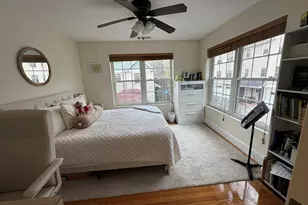 8 Grant St, Natick, MA 01760 - Photo 10