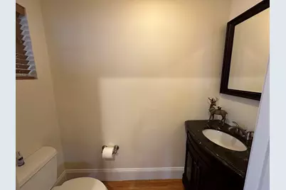 8 Grant St #15, Natick, MA 01760 - Photo 6