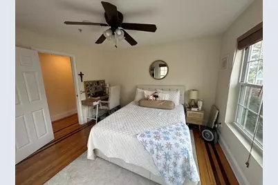 8 Grant St #15, Natick, MA 01760 - Photo 8