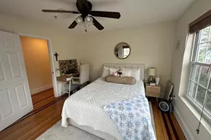 8 Grant St, Natick, MA 01760 - Photo 8