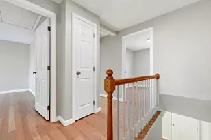 853 Washington St, Canton, MA 02021 - Photo 12