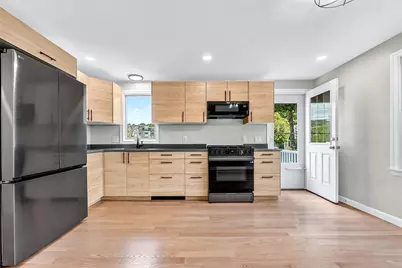 853 Washington Street #6, Canton, MA 02021 - Photo 4