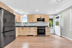 853 Washington St, Canton, MA 02021 - Photo 4