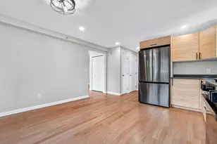 853 Washington St, Canton, MA 02021 - Photo 2