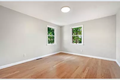 853 Washington Street #6, Canton, MA 02021 - Photo 16