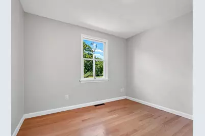 853 Washington Street #6, Canton, MA 02021 - Photo 18