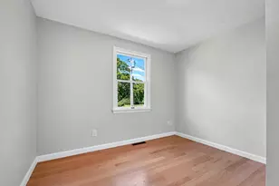 853 Washington St, Canton, MA 02021 - Photo 18