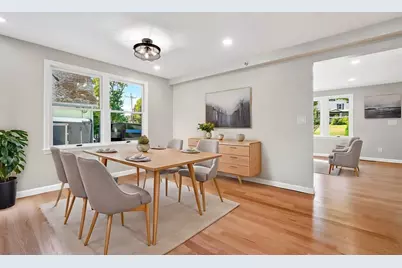 853 Washington Street #6, Canton, MA 02021 - Photo 6