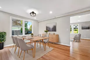 853 Washington St, Canton, MA 02021 - Photo 6