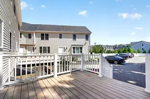 853 Washington St, Canton, MA 02021 - Photo 26