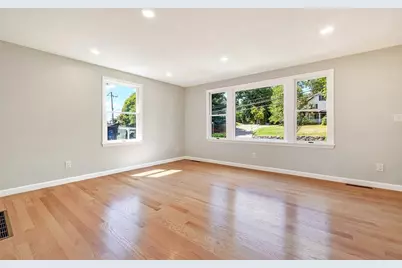 853 Washington Street #6, Canton, MA 02021 - Photo 10