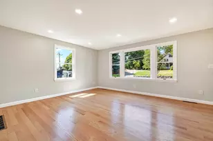 853 Washington St, Canton, MA 02021 - Photo 10