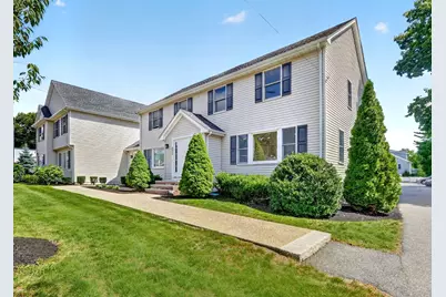 853 Washington Street #6, Canton, MA 02021 - Photo 28