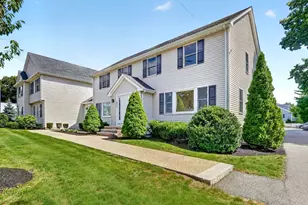 853 Washington St, Canton, MA 02021 - Photo 28
