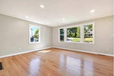 853 Washington Street #6, Canton, MA 02021 - Photo 10