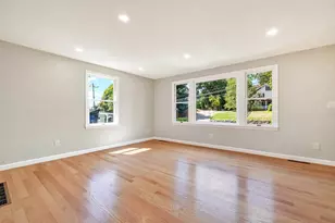 853 Washington St, Canton, MA 02021 - Photo 10