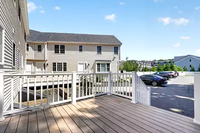 853 Washington Street #6, Canton, MA 02021 - Photo 26
