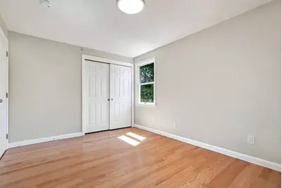 853 Washington Street #6, Canton, MA 02021 - Photo 24