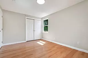853 Washington St, Canton, MA 02021 - Photo 24