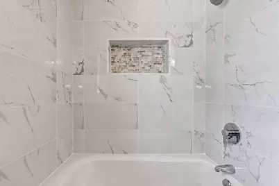 853 Washington Street #6, Canton, MA 02021 - Photo 14