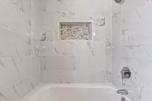 853 Washington St, Canton, MA 02021 - Photo 14
