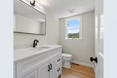 853 Washington Street #6, Canton, MA 02021 - Photo 8