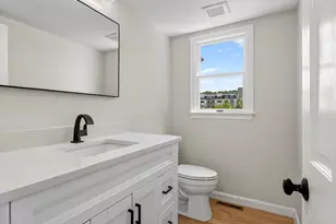 853 Washington St, Canton, MA 02021 - Photo 8