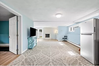 73 Minehan Ln, Marlborough, MA 01752 - Photo 22