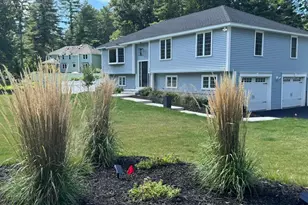 73 Minehan Ln, Marlborough, MA 01752 - Photo 1