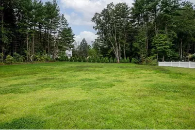 73 Minehan Ln, Marlborough, MA 01752 - Photo 34