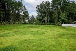73 Minehan Ln, Marlborough, MA 01752 - Photo 34