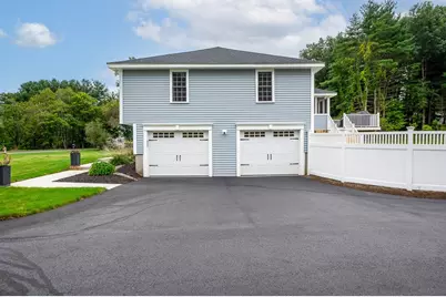 73 Minehan Ln, Marlborough, MA 01752 - Photo 4