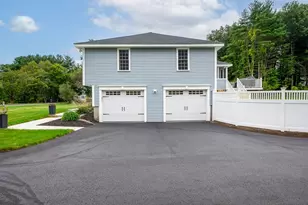 73 Minehan Ln, Marlborough, MA 01752 - Photo 4